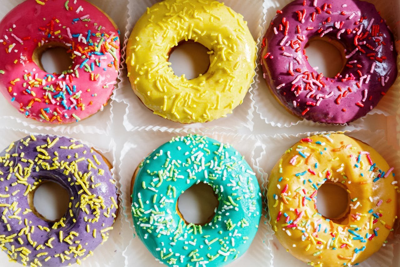 DONUT-PANIC-RING-DONUTS